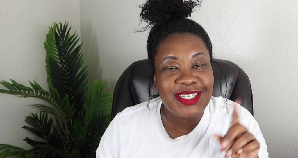 Welcome to BudgeTuber Crash Course
